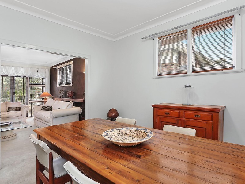 74A High Street, Willoughby NSW 2068