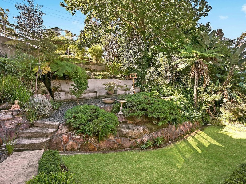 153 Deepwater Road, Castle Cove NSW 2069
