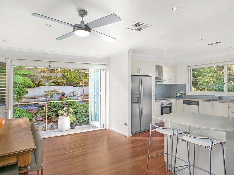 153 Deepwater Road, Castle Cove NSW 2069