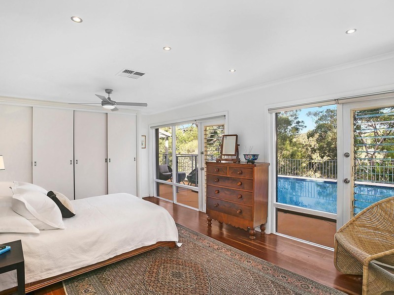 153 Deepwater Road, Castle Cove NSW 2069