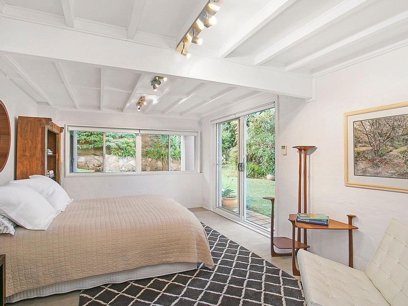 153 Deepwater Road, Castle Cove NSW 2069