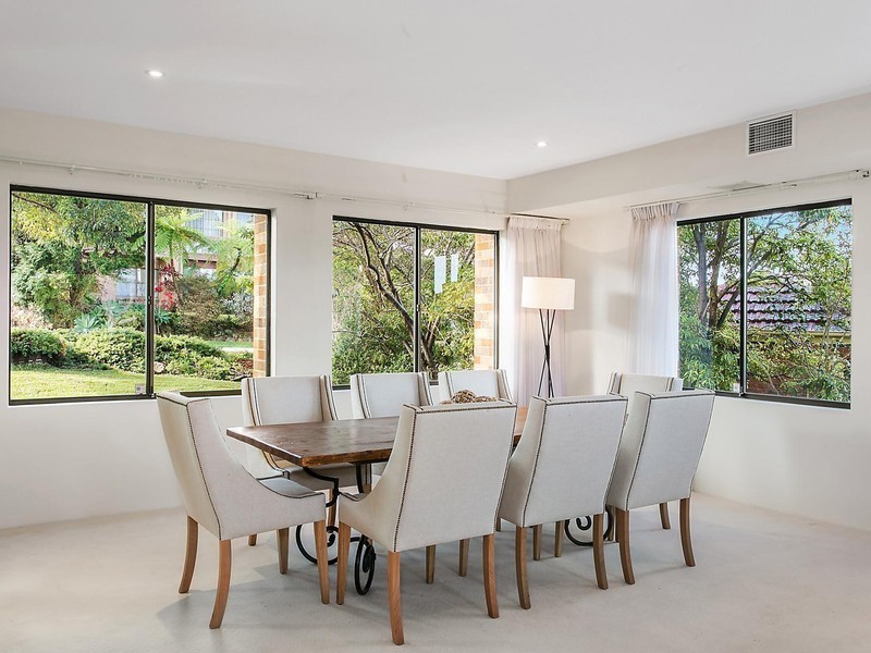 40 Emerstan Drive, Castle Cove NSW 2069