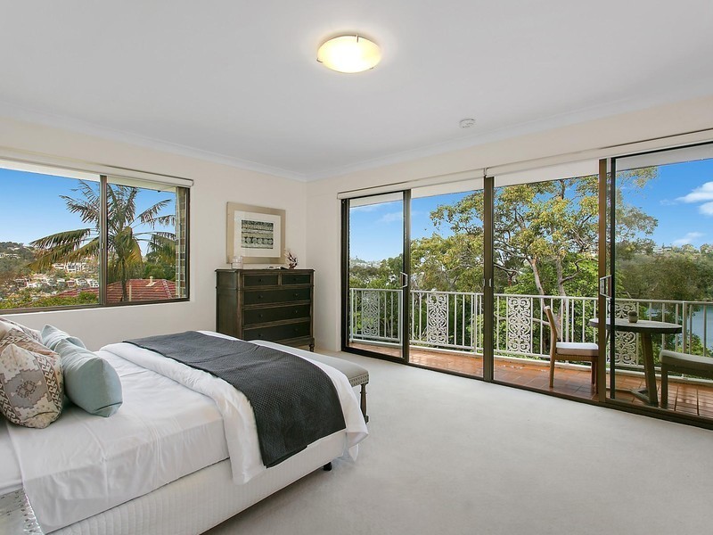 40 Emerstan Drive, Castle Cove NSW 2069