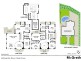 40 Emerstan Drive, Castle Cove NSW 2069 Floorplan