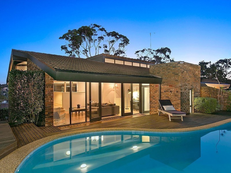 30 Emerstan Drive, Castle Cove NSW 2069