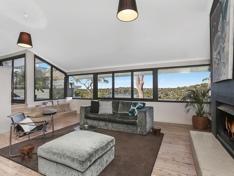 30 Emerstan Drive, Castle Cove NSW 2069