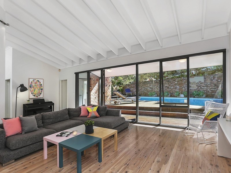 30 Emerstan Drive, Castle Cove NSW 2069