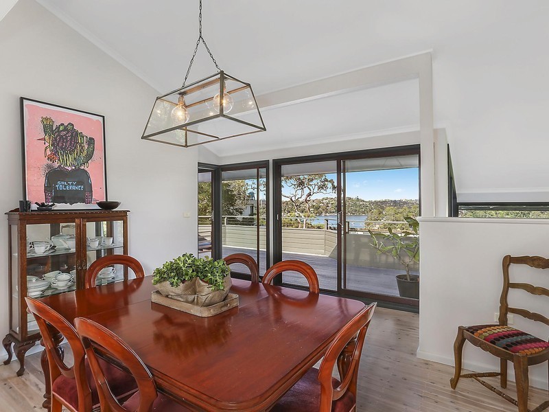 30 Emerstan Drive, Castle Cove NSW 2069