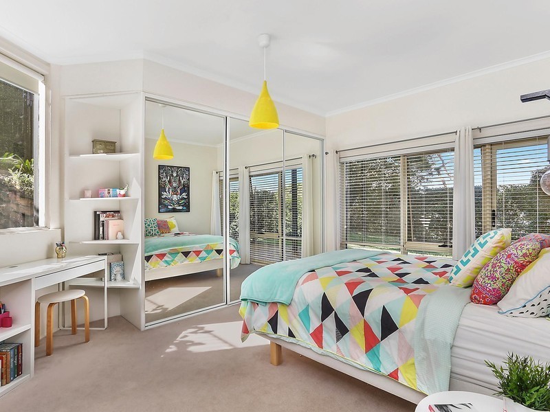 30 Emerstan Drive, Castle Cove NSW 2069