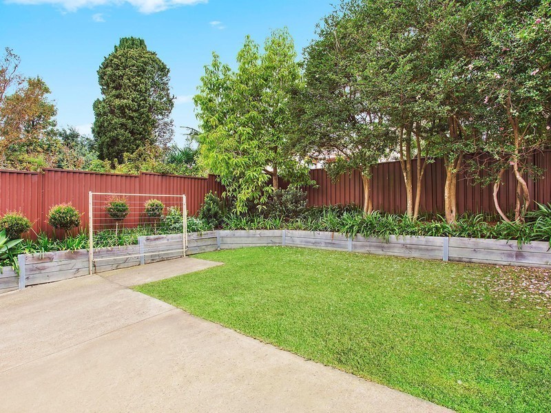 22A Covelee Circuit, Middle Cove NSW 2068