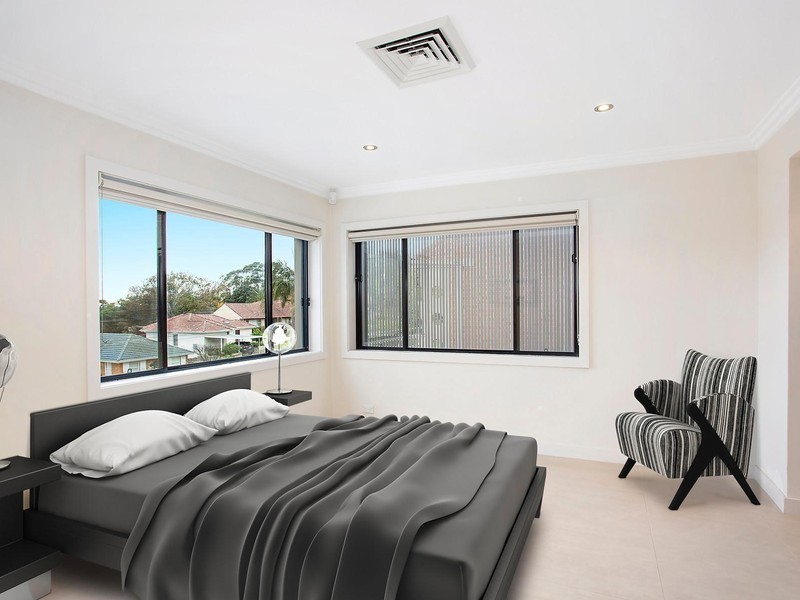 22A Covelee Circuit, Middle Cove NSW 2068