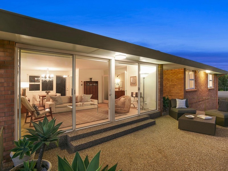 158 Deepwater Road, Castle Cove NSW 2069