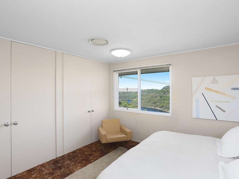 158 Deepwater Road, Castle Cove NSW 2069