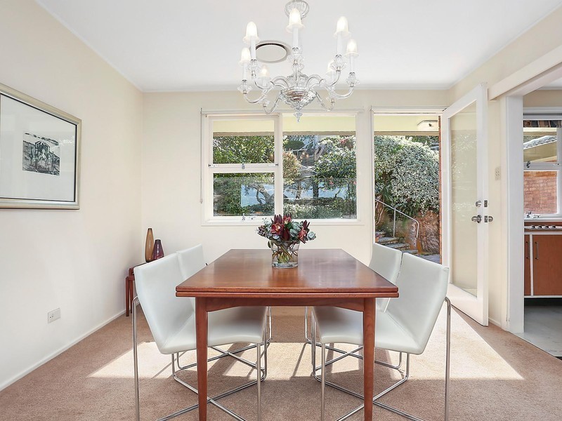 158 Deepwater Road, Castle Cove NSW 2069