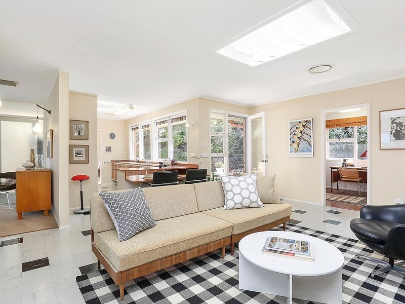 158 Deepwater Road, Castle Cove NSW 2069