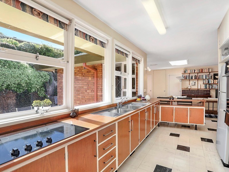 158 Deepwater Road, Castle Cove NSW 2069