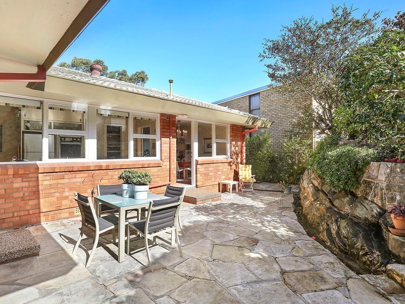 158 Deepwater Road, Castle Cove NSW 2069