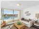 803/12 Glen Street, Milsons Point NSW 2061