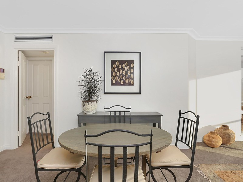 803/12 Glen Street, Milsons Point NSW 2061