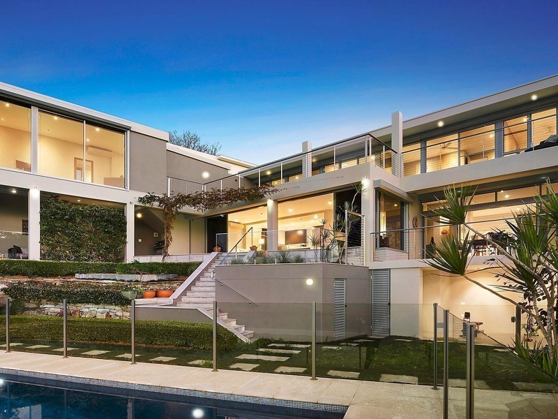 75 Neerim Road, Castle Cove NSW 2069