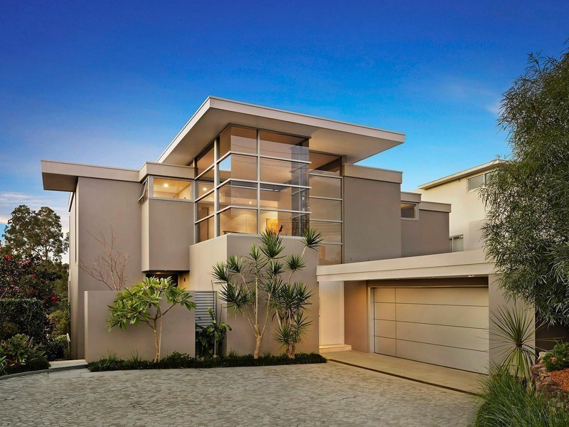 75 Neerim Road, Castle Cove NSW 2069