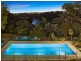 75 Neerim Road, Castle Cove NSW 2069