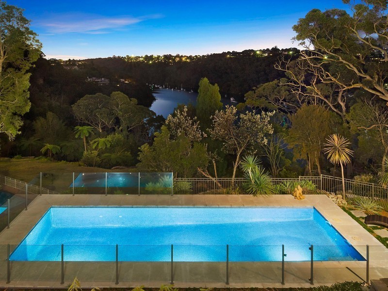 75 Neerim Road, Castle Cove NSW 2069