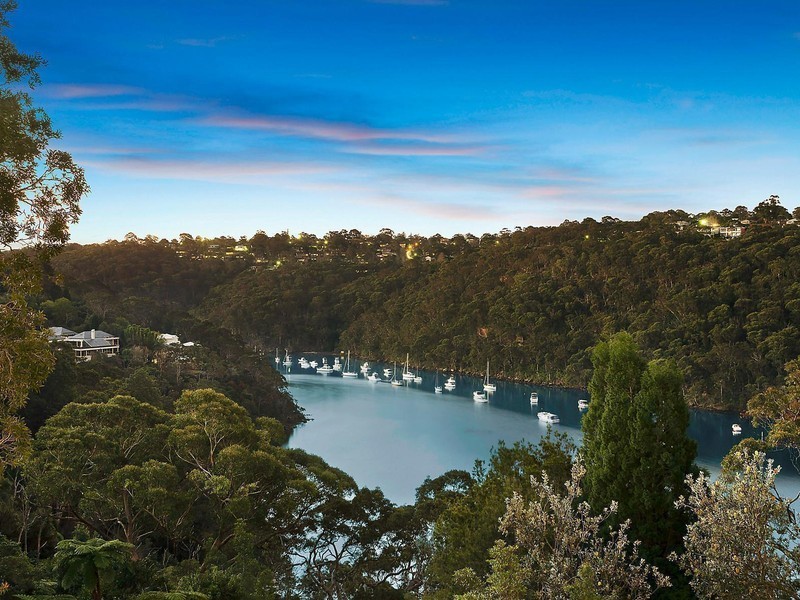 75 Neerim Road, Castle Cove NSW 2069