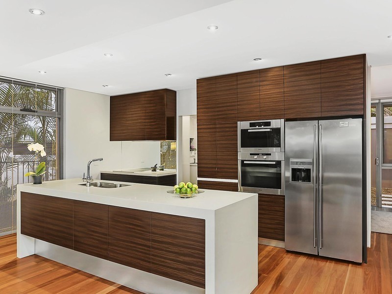 75 Neerim Road, Castle Cove NSW 2069