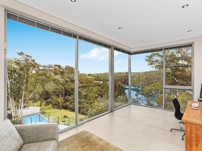 75 Neerim Road, Castle Cove NSW 2069