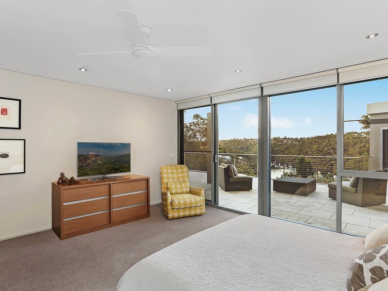 75 Neerim Road, Castle Cove NSW 2069