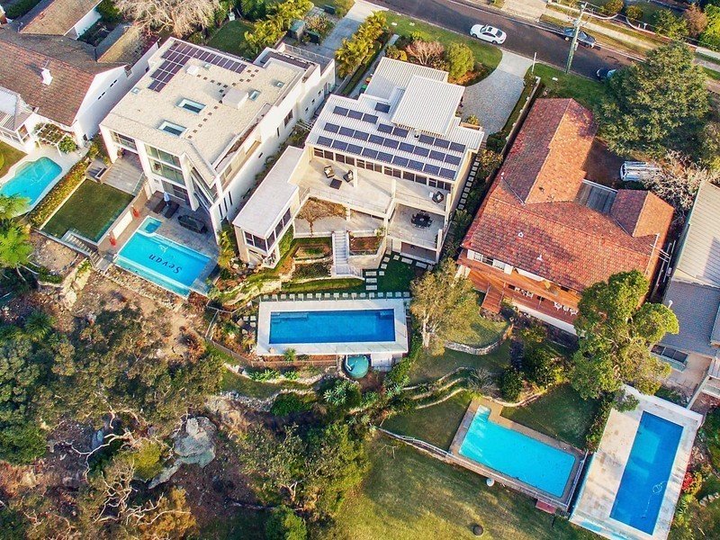 75 Neerim Road, Castle Cove NSW 2069