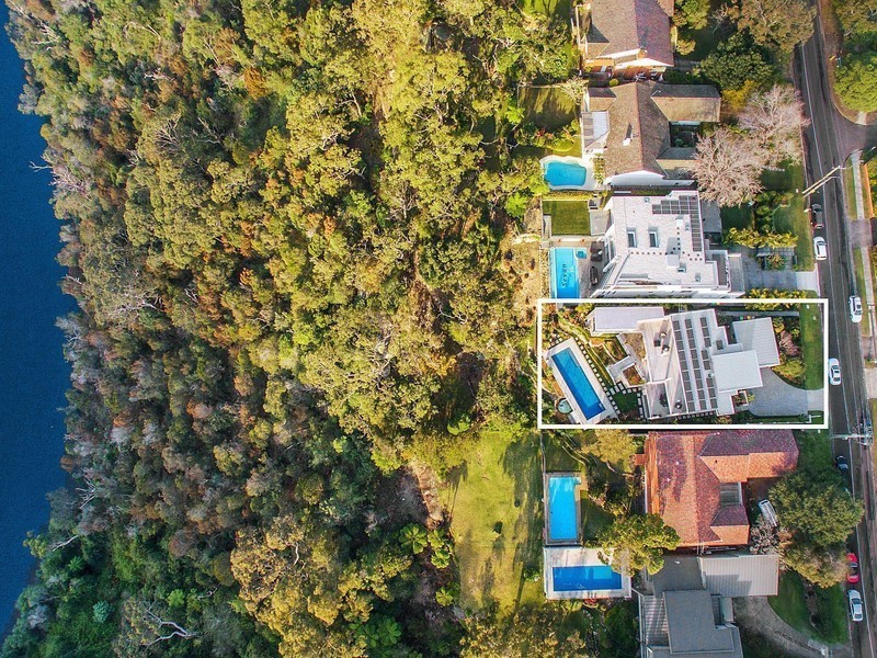 75 Neerim Road, Castle Cove NSW 2069