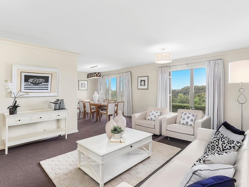 90 Neerim Road, Castle Cove NSW 2069