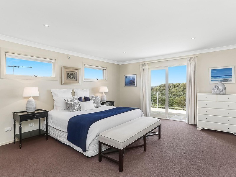 90 Neerim Road, Castle Cove NSW 2069