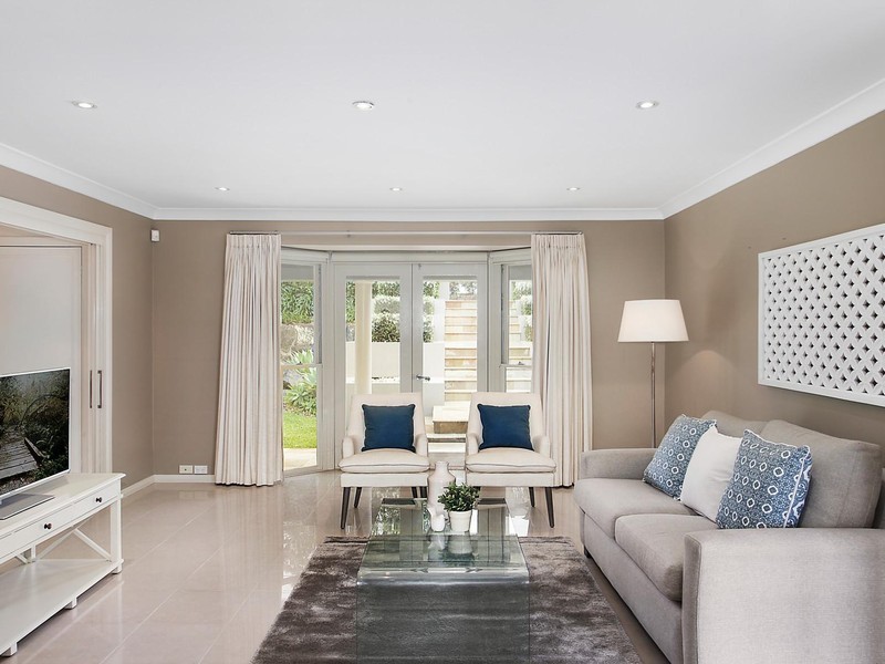 90 Neerim Road, Castle Cove NSW 2069