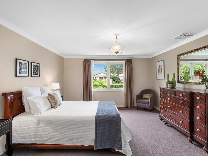 90 Neerim Road, Castle Cove NSW 2069