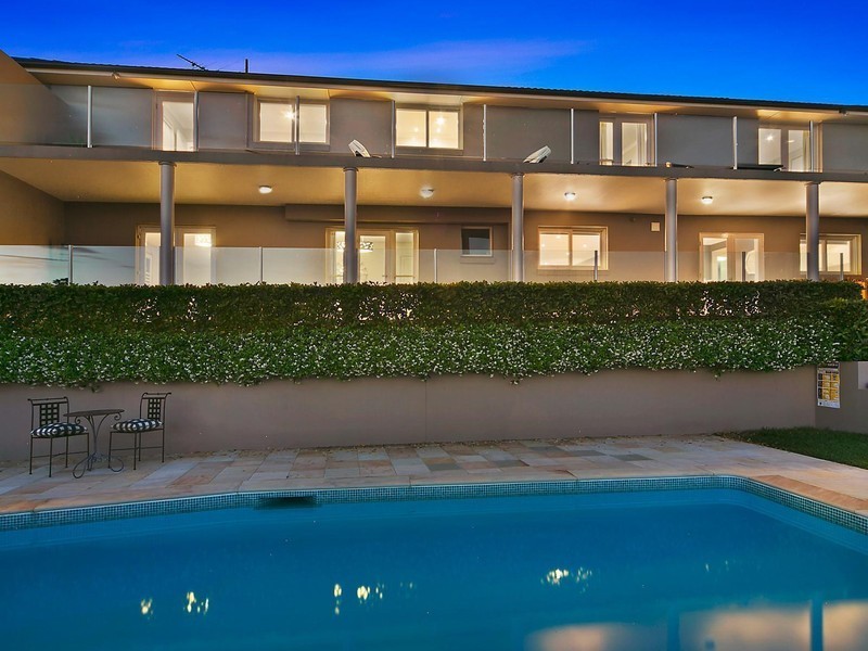 90 Neerim Road, Castle Cove NSW 2069