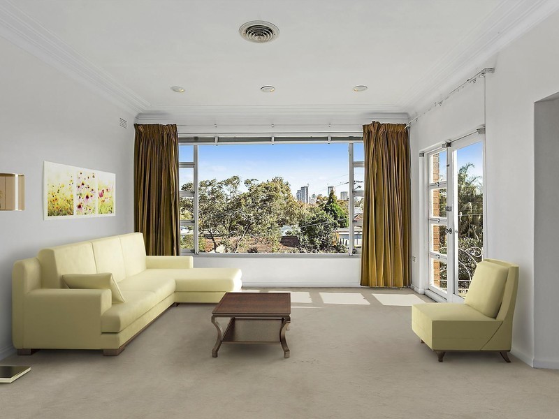 9 Deepwater Road, Castle Cove NSW 2069