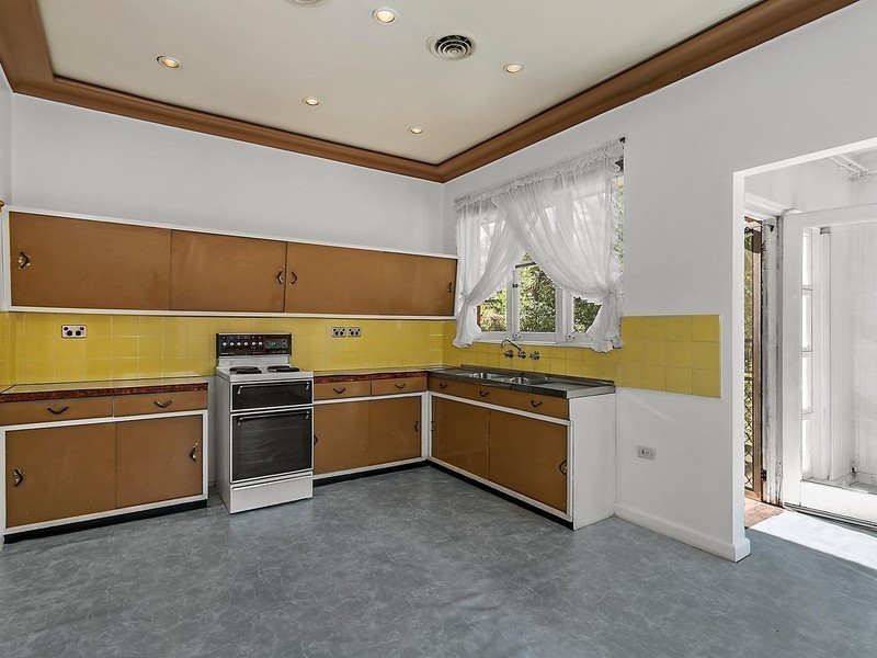 9 Deepwater Road, Castle Cove NSW 2069