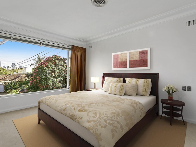 9 Deepwater Road, Castle Cove NSW 2069