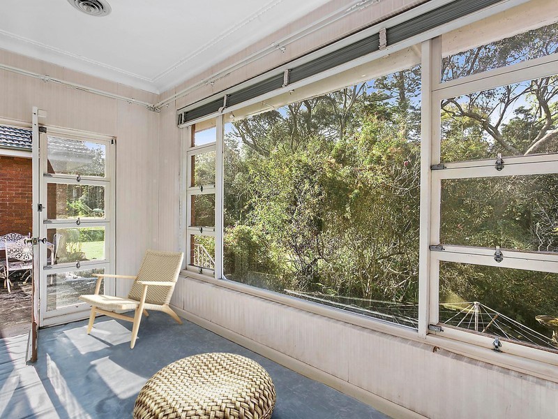 9 Deepwater Road, Castle Cove NSW 2069