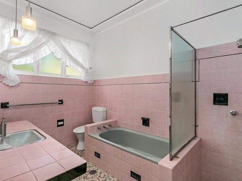 9 Deepwater Road, Castle Cove NSW 2069