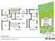 9 Deepwater Road, Castle Cove NSW 2069 Floorplan