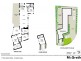 1 The Barricade, Castlecrag NSW 2068 Floorplan