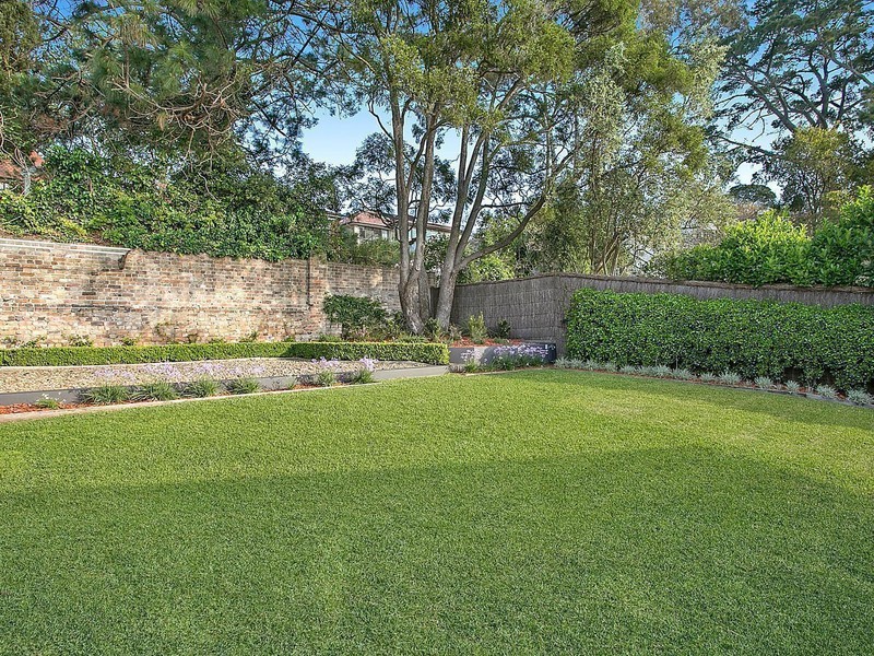 32 Sunnyside Crescent, Castlecrag NSW 2068