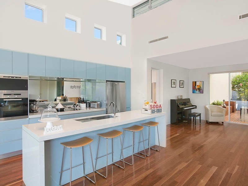 131 Deepwater Road, Castle Cove NSW 2069