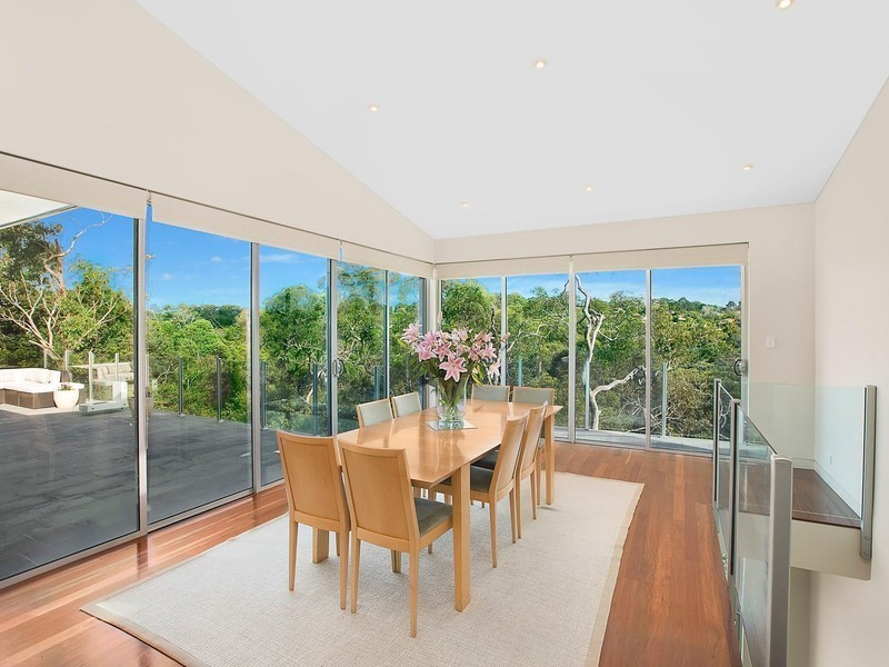 131 Deepwater Road, Castle Cove NSW 2069