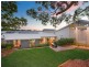 131 Deepwater Road, Castle Cove NSW 2069