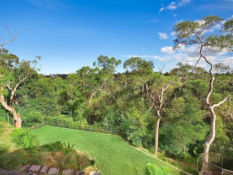 131 Deepwater Road, Castle Cove NSW 2069